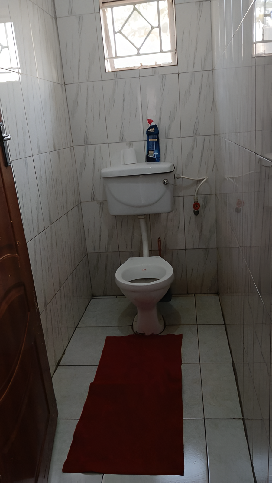 Apartment One — view 7