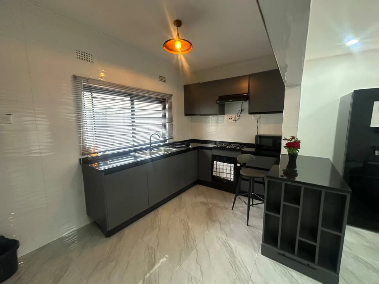 Apartment Four — view 10