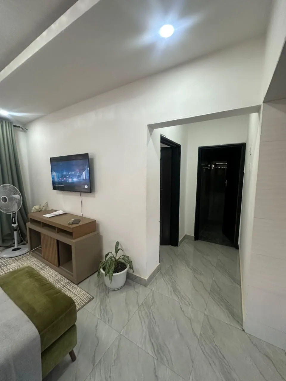 Apartment Four — view 14